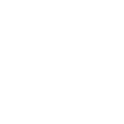 クレジットカード