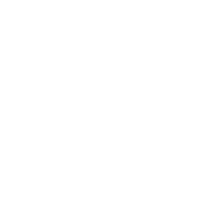 現金