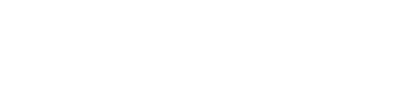 SMILE PLACE HONGO ORTHODONTIC OFFICE