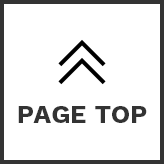 pagetop